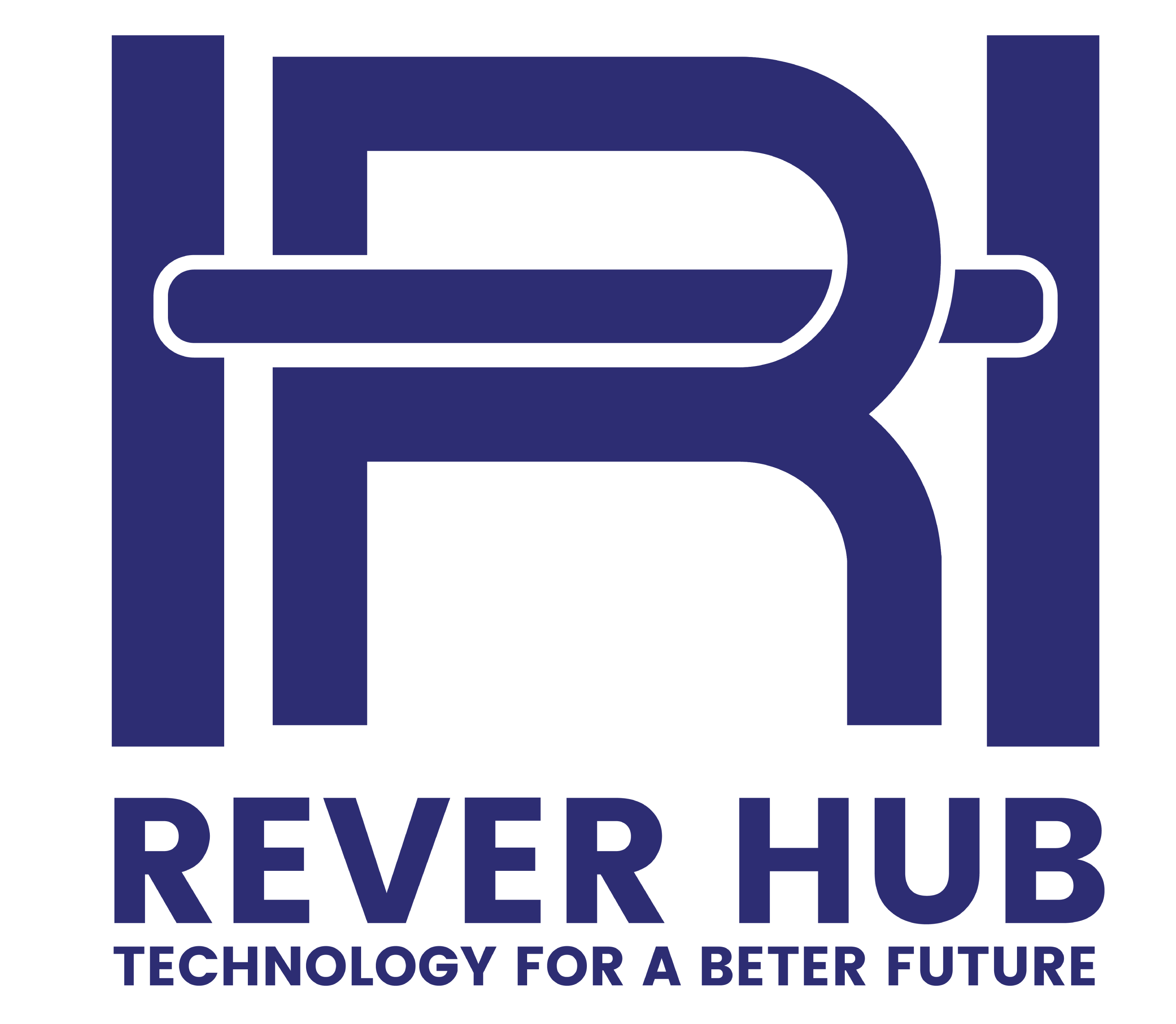 Rever Hub Profile picture