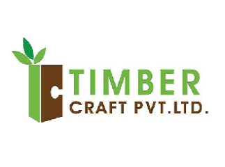 Timber Craft
