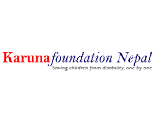 Karuna Foundation Nepal