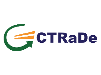 Ctrade