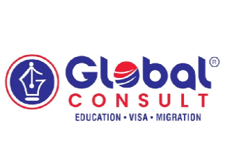Global Consult
