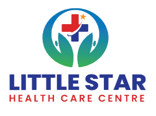 Little Star Health Care