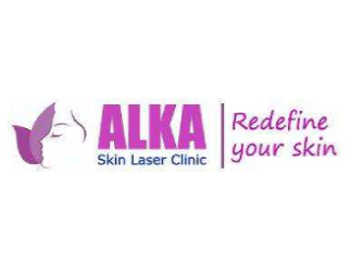Alka Skin Laser Clinic