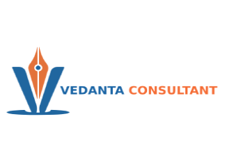 Vedanta Consultant