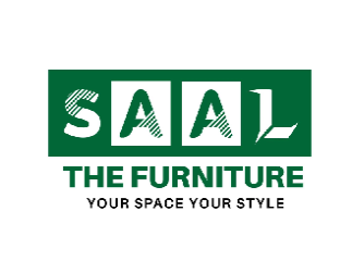 Saal The Furniture