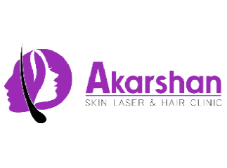 Akarshan Skin Laser and Hair
