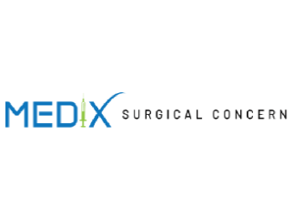 Medix Surgical Concern