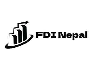 FDI Nepal