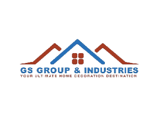 GS Group and Industries