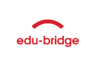 Edu-Bridge Consultancy