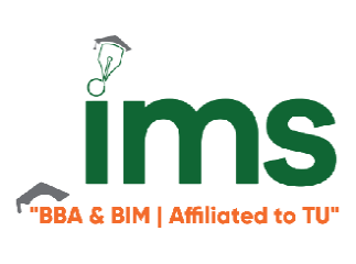IMS College