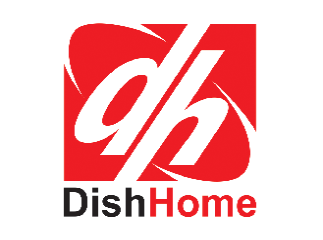 DishHome Dealer