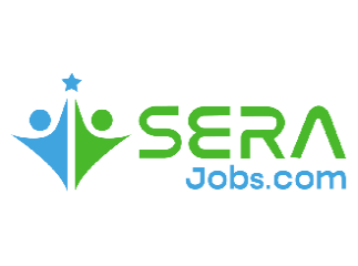 Sera Jobs