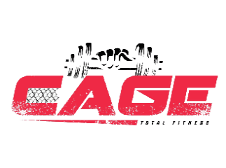 Cage Total Fitness