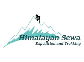 Himalayan Sewa