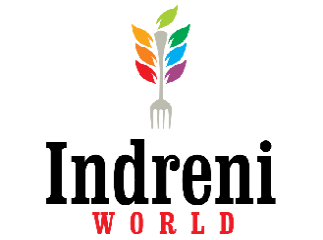 Indreni World