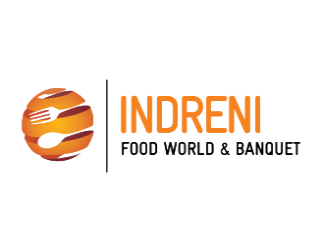 Indreni Food world and Banquet