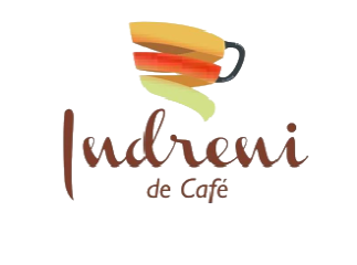 Indreni De Cafe